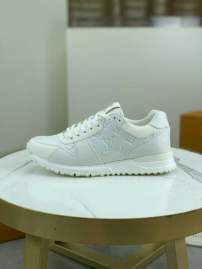 Picture of Louis Vuitton Shoes _SKULVsz38-46mnf064517204